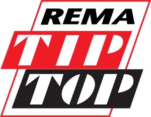 Tip-Top
