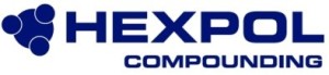 hexpol