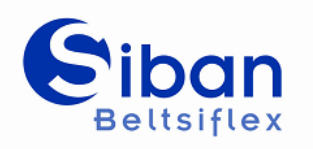 sibian