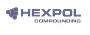 Hexpol