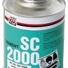Клей TIP TOP Cement SC 2000