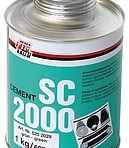 Клей TIP TOP Cement SC 2000