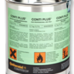 Грунтовка Conti Plus Metal Primer