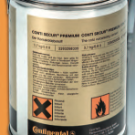 Однокомпонентный клей CONTI SECUR PREMIUM