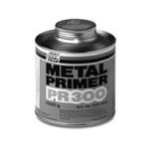 METAL PRIMER PR 300